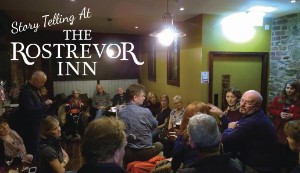 Mourne Heritage Trust